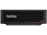 Lenovo ThinkStation PGX NVIDIA GB10 снимка №2