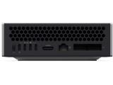 Lenovo ThinkStation PGX NVIDIA GB10 снимка №3
