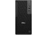 Dell Pro Precision 7 T1 PW7T1260 снимка №2 Dell Pro Precision 7 T1 PW7T1260 снимка №2