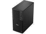 Dell Pro Precision 7 T1 PW7T1260 снимка №3 Dell Pro Precision 7 T1 PW7T1260 снимка №3