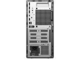 Dell Pro Precision 7 T1 PW7T1260 снимка №4 Dell Pro Precision 7 T1 PW7T1260 снимка №4