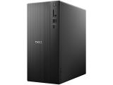 Компютър Dell Pro Tower Essential (QVT1260). Компютърна конфигурация. Компютър Dell Dell Pro Tower Essential (QVT1260). Компютърна конфигурация.