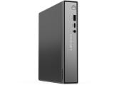 Марков компютър Mini PC Lenovo ThinkCentre neo 50q Gen 5 / 13B90018BL