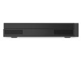 Lenovo ThinkCentre neo 50q Gen 5 / 13B90018BL снимка №5 Lenovo ThinkCentre neo 50q Gen 5 / 13B90018BL снимка №5