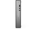 Lenovo ThinkCentre neo 50q Gen 6 / 13HR003GBL снимка №2 Lenovo ThinkCentre neo 50q Gen 6 / 13HR003GBL снимка №2