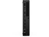 Lenovo ThinkCentre neo 50q Gen 6 / 13HR003GBL снимка №3 Lenovo ThinkCentre neo 50q Gen 6 / 13HR003GBL снимка №3