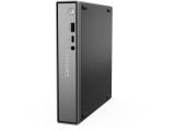 Lenovo ThinkCentre neo 50q Gen 6 / 13HR003GBL снимка №4 Lenovo ThinkCentre neo 50q Gen 6 / 13HR003GBL снимка №4