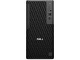 Dell Pro Precision T1 PW7T1260 U7-265 0X7KW снимка №2 Dell Pro Precision T1 PW7T1260 U7-265 0X7KW снимка №2