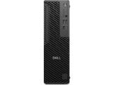 Компютър Pro Max Slim FCS1250 U5-245. Компютърна конфигурация. Компютър Dell Pro Max Slim FCS1250 U5-245. Компютърна конфигурация.