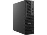 Dell Pro Max Slim FCS1250 U5-245 снимка №2 Dell Pro Max Slim FCS1250 U5-245 снимка №2