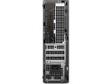 Dell Pro Max Slim FCS1250 U5-245 снимка №3 Dell Pro Max Slim FCS1250 U5-245 снимка №3