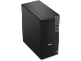 Компютър Pro Precision 7 T1 PW7T1260 U7-265 RTXA1000. Компютърна конфигурация. Компютър Dell Pro Precision 7 T1 PW7T1260 U7-265 RTXA1000. Компютърна конфигурация.