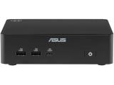 Barebone Mini PC Asus NUC Gen16 Pro Grand Canyon RNUC16GDKV760002 
