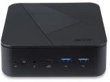 Компютър Veriton NUC VN1502G Core 5 120U. Компютърна конфигурация. Компютър Acer Veriton NUC VN1502G Core 5 120U. Компютърна конфигурация.