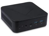 Acer Veriton NUC VN1502G Core 5 120U снимка №2 Acer Veriton NUC VN1502G Core 5 120U снимка №2