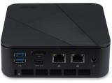 Acer Veriton NUC VN1502G Core 5 120U снимка №3 Acer Veriton NUC VN1502G Core 5 120U снимка №3