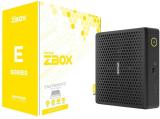 Компютър ZBOX EN275060TC SFF Ultra 7 RTX5060TI Black ZBOX-EN275060TC-BE. Компютърна конфигурация. Компютър Zotac ZBOX EN275060TC SFF Ultra 7 RTX5060TI Black ZBOX-EN275060TC-BE. Компютърна конфигурация.