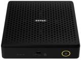 Zotac ZBOX EN275060TC SFF Ultra 7 RTX5060TI Black ZBOX-EN275060TC-BE снимка №3 Zotac ZBOX EN275060TC SFF Ultra 7 RTX5060TI Black ZBOX-EN275060TC-BE снимка №3