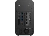 Zotac ZBOX EU27507C SFF Ultra 7 RTX5070 снимка №2