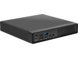Компютър Asrock Jupiter H610. Компютърна конфигурация.