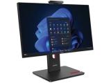 Компютър ThinkCentre M70a Gen 6 (24, Intel) 2107010022. Компютърна конфигурация. Компютър Lenovo ThinkCentre M70a Gen 6 (24, Intel) 2107010022. Компютърна конфигурация.