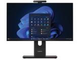 Lenovo ThinkCentre M70a Gen 6 (24, Intel) 2107010022 снимка №2 Lenovo ThinkCentre M70a Gen 6 (24, Intel) 2107010022 снимка №2