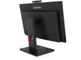 Lenovo ThinkCentre M70a Gen 6 (24, Intel) 2107010022 снимка №3 Lenovo ThinkCentre M70a Gen 6 (24, Intel) 2107010022 снимка №3