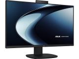 Компютър V400 AiO (V470VA) V470VA-WPE0320. Компютърна конфигурация. Компютър Asus V400 AiO (V470VA) V470VA-WPE0320. Компютърна конфигурация.
