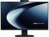 Asus V400 AiO (V470VA) V470VA-WPE0320 снимка №2 Asus V400 AiO (V470VA) V470VA-WPE0320 снимка №2