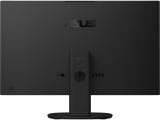 Asus V400 AiO (V470VA) V470VA-WPE0320 снимка №3 Asus V400 AiO (V470VA) V470VA-WPE0320 снимка №3