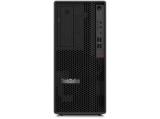 Lenovo ThinkStation P2 Tower G2 30JQ00AGGE снимка №2