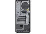 Lenovo ThinkStation P2 Tower G2 30JQ00AGGE снимка №3