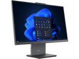 Компютър ThinkCentre neo 50a 24 Gen 6 LNL / 13QH000HBL. Компютърна конфигурация. Компютър Lenovo ThinkCentre neo 50a 24 Gen 6 LNL / 13QH000HBL. Компютърна конфигурация.
