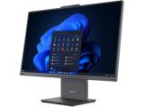 Lenovo ThinkCentre neo 50a 24 Gen 6 LNL / 13QH000HBL снимка №3