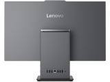 Lenovo ThinkCentre neo 50a 24 Gen 6 LNL / 13QH000HBL снимка №5