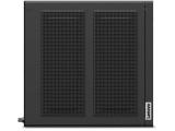 Марков компютър Mini PC Lenovo ThinkStation P3 Tiny  G2 U5-235 30K5007VGE
