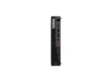 Lenovo ThinkStation P3 Tiny G2 U5-235 30K5007VGE снимка №3 Lenovo ThinkStation P3 Tiny G2 U5-235 30K5007VGE снимка №3