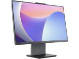 Марков компютър ALL in ONE компютър Lenovo ThinkCentre neo 50a 27 Gen 5 / 12SA000MBL Марков компютър ALL in ONE компютър Lenovo ThinkCentre neo 50a 27 Gen 5 / 12SA000MBL