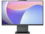 Lenovo ThinkCentre neo 50a 27 Gen 5 / 12SA000MBL снимка №2 Lenovo ThinkCentre neo 50a 27 Gen 5 / 12SA000MBL снимка №2