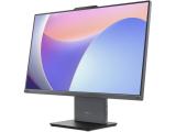 Lenovo ThinkCentre neo 50a 27 Gen 5 / 12SA000MBL снимка №3 Lenovo ThinkCentre neo 50a 27 Gen 5 / 12SA000MBL снимка №3
