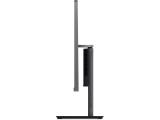 Lenovo ThinkCentre neo 50a 27 Gen 5 / 12SA000MBL снимка №4 Lenovo ThinkCentre neo 50a 27 Gen 5 / 12SA000MBL снимка №4
