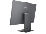 Lenovo ThinkCentre neo 50a 27 Gen 5 / 12SA000MBL снимка №5 Lenovo ThinkCentre neo 50a 27 Gen 5 / 12SA000MBL снимка №5