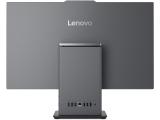 Lenovo ThinkCentre neo 50a 27 Gen 5 / 12SA000MBL снимка №6 Lenovo ThinkCentre neo 50a 27 Gen 5 / 12SA000MBL снимка №6