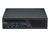 Barebone Mini PC Asus ExpertCenter PB64-B70083AH