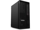 Компютър ThinkStation P2 Tower G2 30JQ009CGE. Компютърна конфигурация. Компютър Lenovo ThinkStation P2 Tower G2 30JQ009CGE. Компютърна конфигурация.