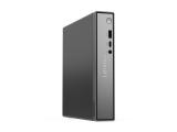 Компютър ThinkCentre neo50q G5 Tiny i3-1315U. Компютърна конфигурация. Компютър Lenovo ThinkCentre neo50q G5 Tiny i3-1315U. Компютърна конфигурация.