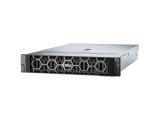Компютър PowerEdge R760XS PER760XS1A-4510-25-32GH75. Компютърна конфигурация. Компютър Dell PowerEdge R760XS PER760XS1A-4510-25-32GH75. Компютърна конфигурация.