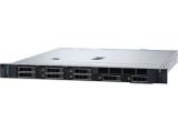 Компютър PowerEdge R360 ER360FLEXI1-6325. Компютърна конфигурация. Компютър Dell PowerEdge R360 ER360FLEXI1-6325. Компютърна конфигурация.