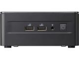 Компютър NUC GEN13 Pro Arena Canyon i7 RNUC13L3Hv70000 NO CORD vPro. Компютърна конфигурация. Компютър Asus NUC GEN13 Pro Arena Canyon i7 RNUC13L3Hv70000 NO CORD vPro. Компютърна конфигурация.