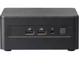Asus NUC GEN13 Pro Arena Canyon i7 RNUC13L3Hv70000 NO CORD vPro снимка №2
